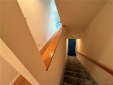 No showings until Friday 6/13/25 1pm. Spread out in this on Bellevue Country Club in New York - for sale on GolfHomes.com, golf home, golf lot
