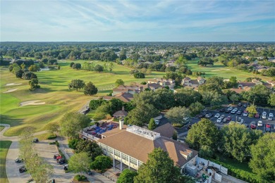 Live Your Story on the 9th Hole at Glenview Champions Club Many on Glenview Championship Golf and Country Club in Florida - for sale on GolfHomes.com, golf home, golf lot