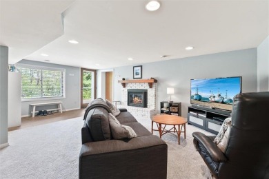 Tranquil Country Retreat in Grant Township!
Tucked along a on Sawmill Golf Club in Minnesota - for sale on GolfHomes.com, golf home, golf lot