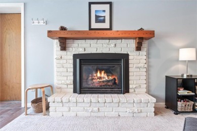 Tranquil Country Retreat in Grant Township!
Tucked along a on Sawmill Golf Club in Minnesota - for sale on GolfHomes.com, golf home, golf lot