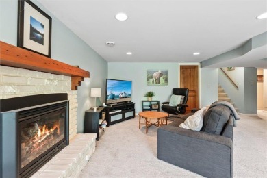 Tranquil Country Retreat in Grant Township!
Tucked along a on Sawmill Golf Club in Minnesota - for sale on GolfHomes.com, golf home, golf lot