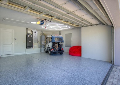 Live Your Story on the 9th Hole at Glenview Champions Club Many on Glenview Championship Golf and Country Club in Florida - for sale on GolfHomes.com, golf home, golf lot