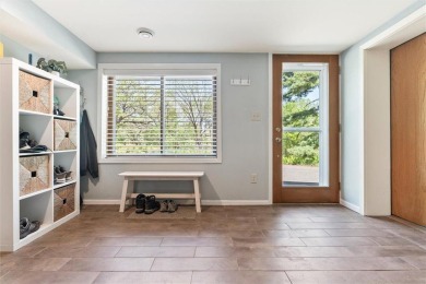 Tranquil Country Retreat in Grant Township!
Tucked along a on Sawmill Golf Club in Minnesota - for sale on GolfHomes.com, golf home, golf lot