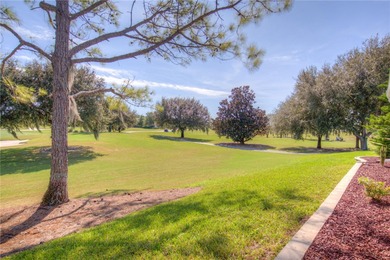 Live Your Story on the 9th Hole at Glenview Champions Club Many on Glenview Championship Golf and Country Club in Florida - for sale on GolfHomes.com, golf home, golf lot