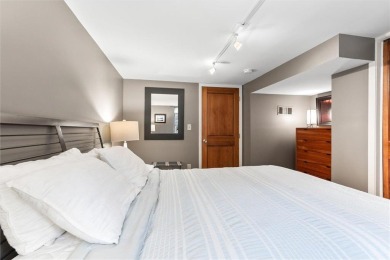 Tranquil Country Retreat in Grant Township!
Tucked along a on Sawmill Golf Club in Minnesota - for sale on GolfHomes.com, golf home, golf lot