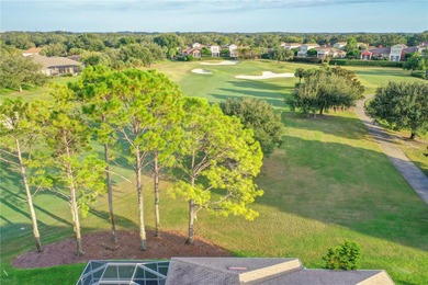 Live Your Story on the 9th Hole at Glenview Champions Club Many on Glenview Championship Golf and Country Club in Florida - for sale on GolfHomes.com, golf home, golf lot