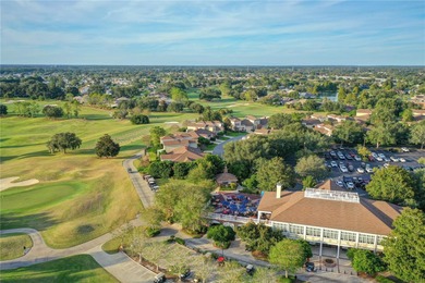 Live Your Story on the 9th Hole at Glenview Champions Club Many on Glenview Championship Golf and Country Club in Florida - for sale on GolfHomes.com, golf home, golf lot