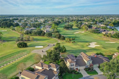 Live Your Story on the 9th Hole at Glenview Champions Club Many on Glenview Championship Golf and Country Club in Florida - for sale on GolfHomes.com, golf home, golf lot