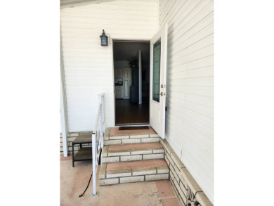 Welcome to this fabulous 2-bedroom / 2-bath home in the on Spanish Lakes Fairways in Florida - for sale on GolfHomes.com, golf home, golf lot