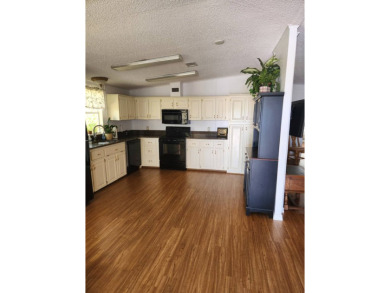 Welcome to this fabulous 2-bedroom / 2-bath home in the on Spanish Lakes Fairways in Florida - for sale on GolfHomes.com, golf home, golf lot