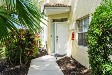 Enjoy panoramic golf course views and elevated Florida living on Vineyards Golf and Country Club in Florida - for sale on GolfHomes.com, golf home, golf lot