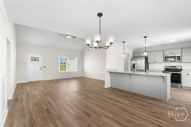 ***10K Seller Incentives*** Introducing the newest home in the on Eagle Creek Golf Course in Georgia - for sale on GolfHomes.com, golf home, golf lot