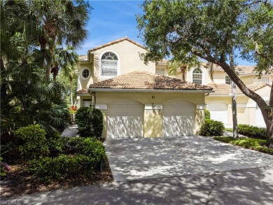 Enjoy panoramic golf course views and elevated Florida living on Vineyards Golf and Country Club in Florida - for sale on GolfHomes.com, golf home, golf lot