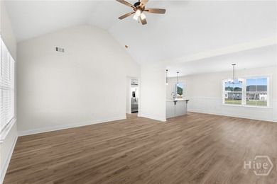 ***10K Seller Incentives*** Introducing the newest home in the on Eagle Creek Golf Course in Georgia - for sale on GolfHomes.com, golf home, golf lot