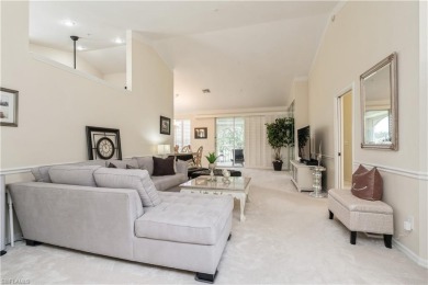 Enjoy panoramic golf course views and elevated Florida living on Vineyards Golf and Country Club in Florida - for sale on GolfHomes.com, golf home, golf lot