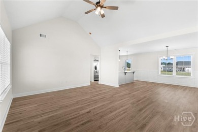 ***20K Your Way*** Introducing the newest home in the beloved on Eagle Creek Golf Course in Georgia - for sale on GolfHomes.com, golf home, golf lot