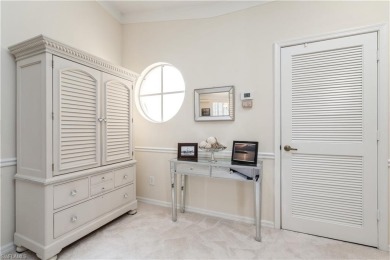 Enjoy panoramic golf course views and elevated Florida living on Vineyards Golf and Country Club in Florida - for sale on GolfHomes.com, golf home, golf lot