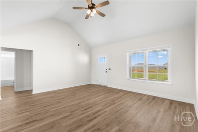 ***10K Seller Incentives*** Introducing the newest home in the on Eagle Creek Golf Course in Georgia - for sale on GolfHomes.com, golf home, golf lot