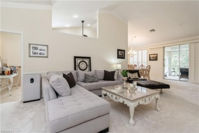 Enjoy panoramic golf course views and elevated Florida living on Vineyards Golf and Country Club in Florida - for sale on GolfHomes.com, golf home, golf lot