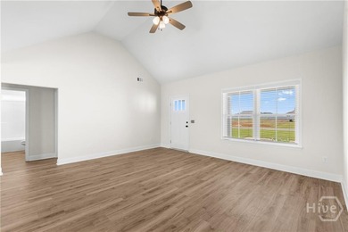 ***20K Your Way*** Introducing the newest home in the beloved on Eagle Creek Golf Course in Georgia - for sale on GolfHomes.com, golf home, golf lot