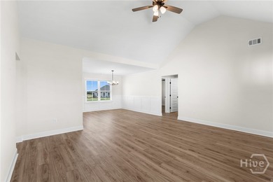 ***10K Seller Incentives*** Introducing the newest home in the on Eagle Creek Golf Course in Georgia - for sale on GolfHomes.com, golf home, golf lot