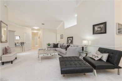 Enjoy panoramic golf course views and elevated Florida living on Vineyards Golf and Country Club in Florida - for sale on GolfHomes.com, golf home, golf lot