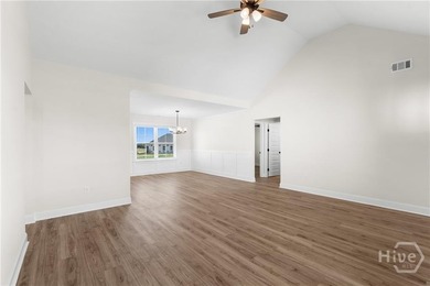 ***20K Your Way*** Introducing the newest home in the beloved on Eagle Creek Golf Course in Georgia - for sale on GolfHomes.com, golf home, golf lot