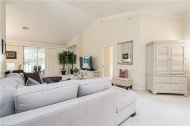 Enjoy panoramic golf course views and elevated Florida living on Vineyards Golf and Country Club in Florida - for sale on GolfHomes.com, golf home, golf lot