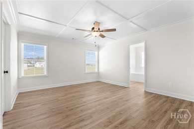 ***10K Seller Incentives*** Introducing the newest home in the on Eagle Creek Golf Course in Georgia - for sale on GolfHomes.com, golf home, golf lot