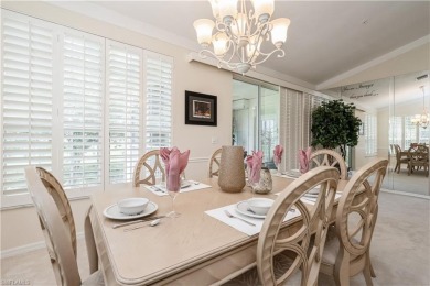 Enjoy panoramic golf course views and elevated Florida living on Vineyards Golf and Country Club in Florida - for sale on GolfHomes.com, golf home, golf lot