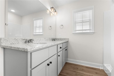 ***10K Seller Incentives*** Introducing the newest home in the on Eagle Creek Golf Course in Georgia - for sale on GolfHomes.com, golf home, golf lot