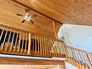 Golfers Getaway, easy access to McCalls best golf course, hop on on McCall Municipal Golf Course in Idaho - for sale on GolfHomes.com, golf home, golf lot