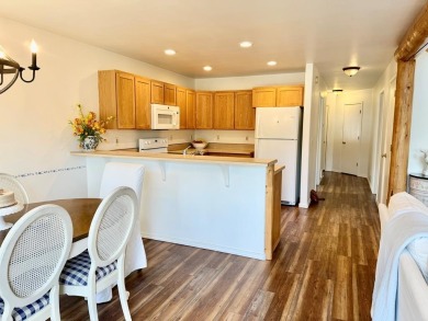 Golfers Getaway, easy access to McCalls best golf course, hop on on McCall Municipal Golf Course in Idaho - for sale on GolfHomes.com, golf home, golf lot