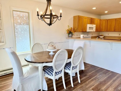Golfers Getaway, easy access to McCalls best golf course, hop on on McCall Municipal Golf Course in Idaho - for sale on GolfHomes.com, golf home, golf lot