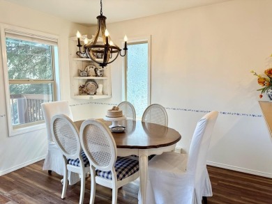 Golfers Getaway, easy access to McCalls best golf course, hop on on McCall Municipal Golf Course in Idaho - for sale on GolfHomes.com, golf home, golf lot