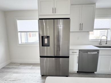 Stunning fully reimagined 2/2 condo in the highly desired on Kings Point Golf - Executive in Florida - for sale on GolfHomes.com, golf home, golf lot