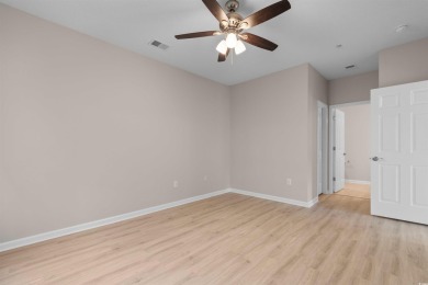 Discover low-maintenance coastal living in this well-kept on Blackmoor Golf Club in South Carolina - for sale on GolfHomes.com, golf home, golf lot