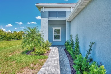 Welcome to your dream home in the prestigious Windward on The Founders Golf Club in Florida - for sale on GolfHomes.com, golf home, golf lot