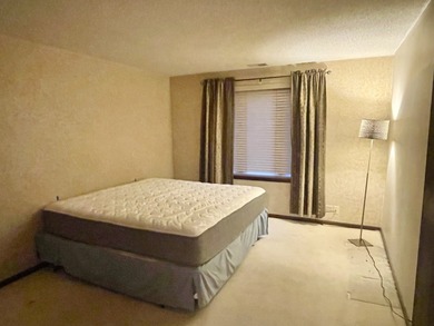 Come home to your quiet place in Oak Hills Country Club Village on Oak Hills Country Club in Illinois - for sale on GolfHomes.com, golf home, golf lot