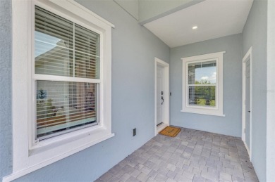 Welcome to your dream home in the prestigious Windward on The Founders Golf Club in Florida - for sale on GolfHomes.com, golf home, golf lot