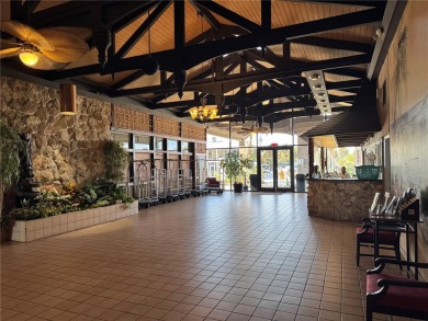 Financing Available INVESTMENT OPPORTUNITY! POOL IS OPEN! FULL on Oceans Golf Club in Florida - for sale on GolfHomes.com, golf home, golf lot