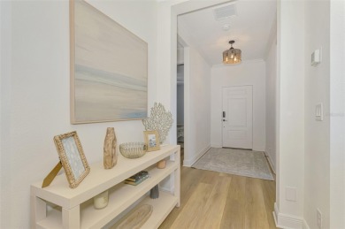 Welcome to your dream home in the prestigious Windward on The Founders Golf Club in Florida - for sale on GolfHomes.com, golf home, golf lot