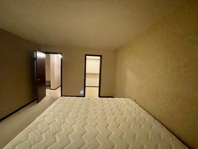 Come home to your quiet place in Oak Hills Country Club Village on Oak Hills Country Club in Illinois - for sale on GolfHomes.com, golf home, golf lot