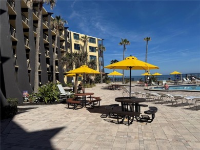 Financing Available INVESTMENT OPPORTUNITY! POOL IS OPEN! FULL on Oceans Golf Club in Florida - for sale on GolfHomes.com, golf home, golf lot