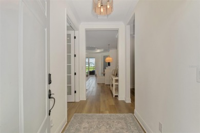 Welcome to your dream home in the prestigious Windward on The Founders Golf Club in Florida - for sale on GolfHomes.com, golf home, golf lot