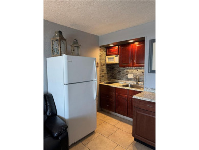 Financing Available INVESTMENT OPPORTUNITY! POOL IS OPEN! FULL on Oceans Golf Club in Florida - for sale on GolfHomes.com, golf home, golf lot