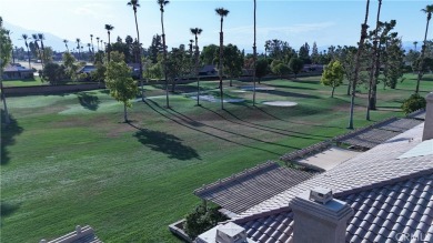 Just like brand new!!! This gorgeous golf course home has been on Woodhaven Country Club in California - for sale on GolfHomes.com, golf home, golf lot