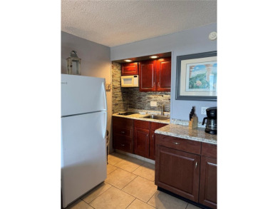 Financing Available INVESTMENT OPPORTUNITY! POOL IS OPEN! FULL on Oceans Golf Club in Florida - for sale on GolfHomes.com, golf home, golf lot