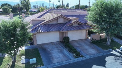 Just like brand new!!! This gorgeous golf course home has been on Woodhaven Country Club in California - for sale on GolfHomes.com, golf home, golf lot