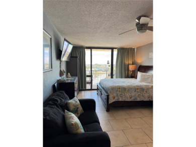 Financing Available INVESTMENT OPPORTUNITY! POOL IS OPEN! FULL on Oceans Golf Club in Florida - for sale on GolfHomes.com, golf home, golf lot